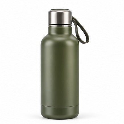 Insulated Water Bottle