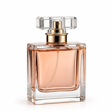 Signature Eau de Parfum