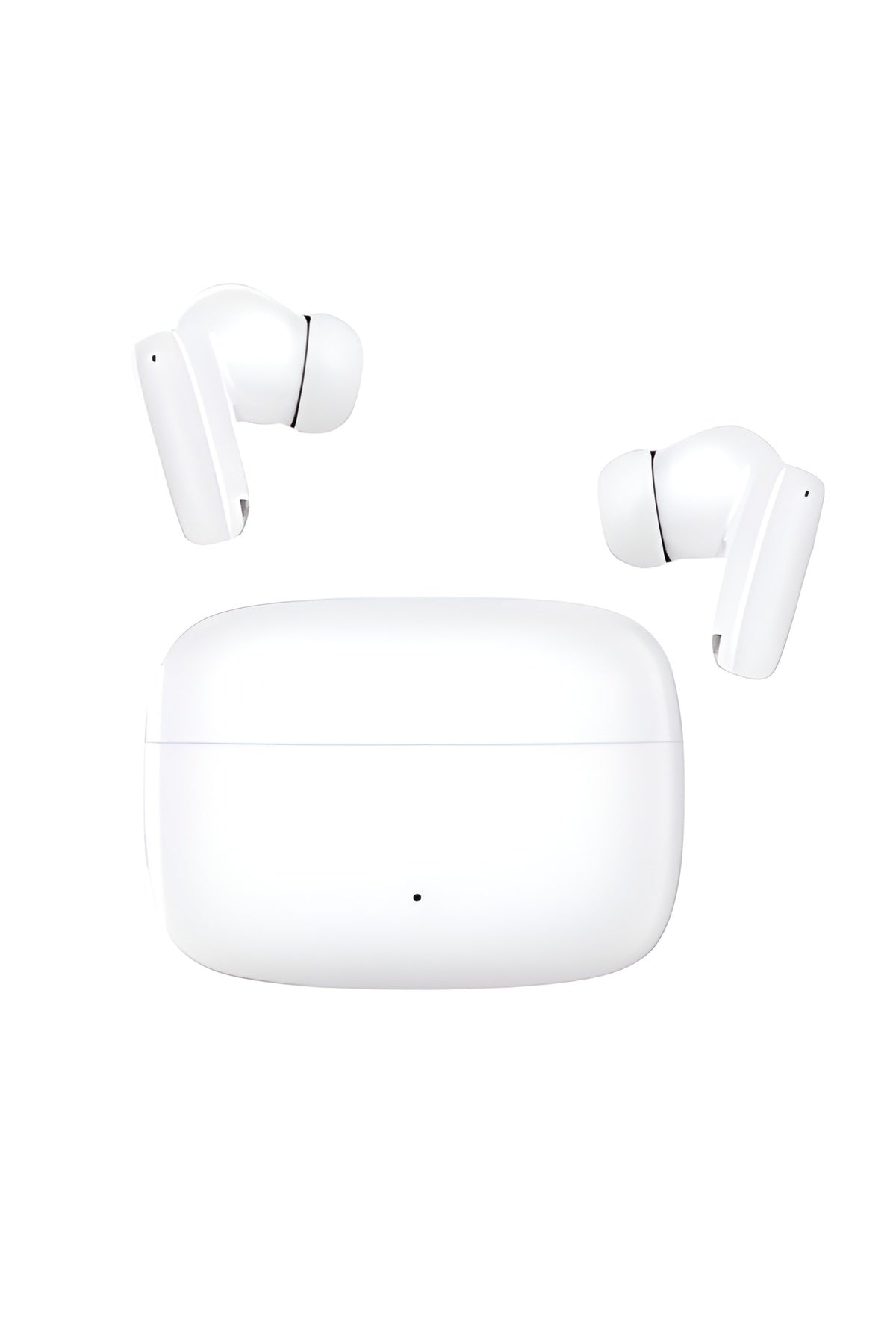Wireless Earbuds