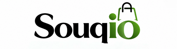 Souqioo