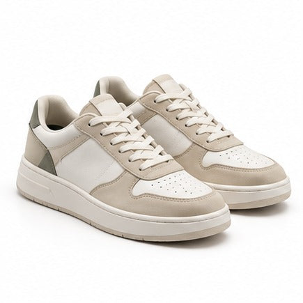 Classic Casual Sneakers