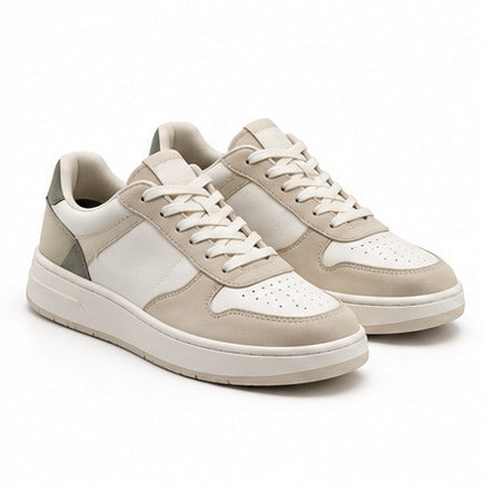 Classic Casual Sneakers