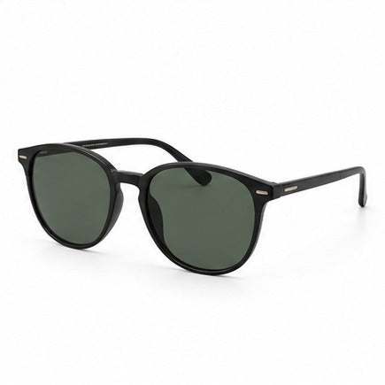 Classic Sunglasses