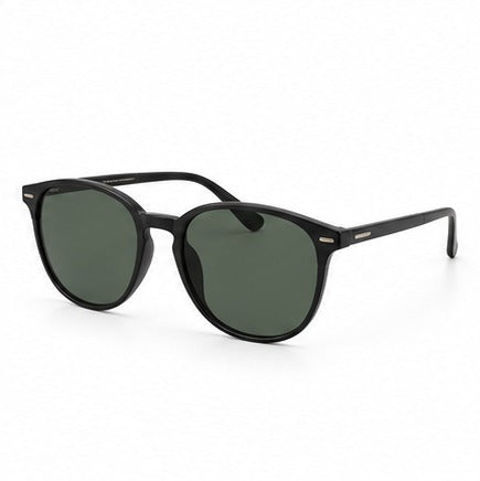 Classic Sunglasses