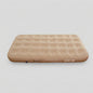 Green Lion GMT-190 Automatic Inflatable Mattress Beige