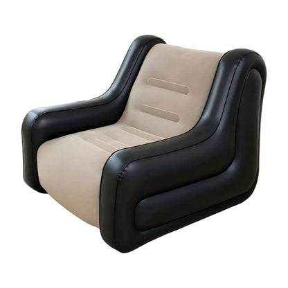 Green Lion GMT-7 Single Seater Inflatable Sofa