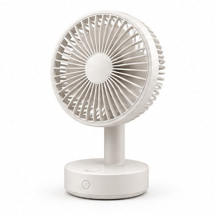 Mini Desk Fan