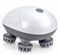 Smart Scalp Massager OSK-701 product on white background