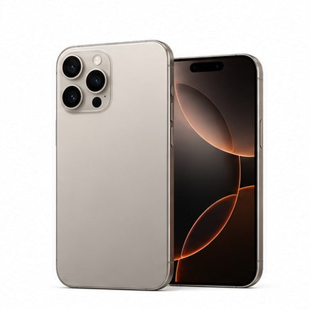 Premium Smartphone