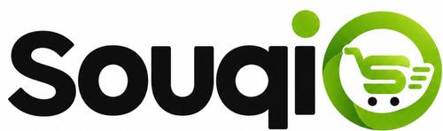 Souqlo