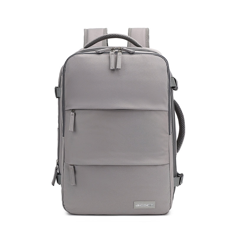 Travel Backpack