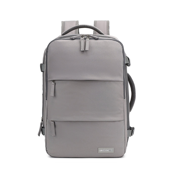 Travel Backpack