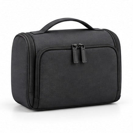 Travel Toiletry Bag