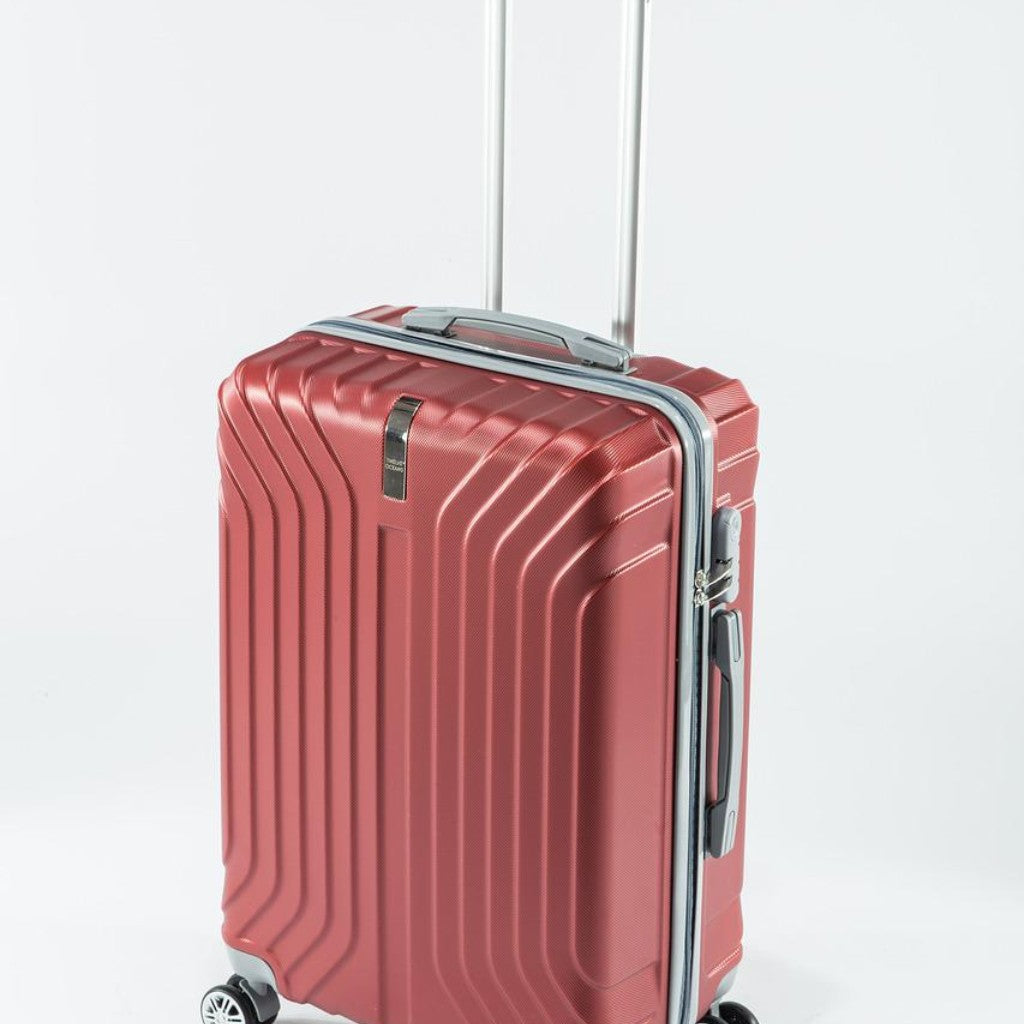 Trolley bag