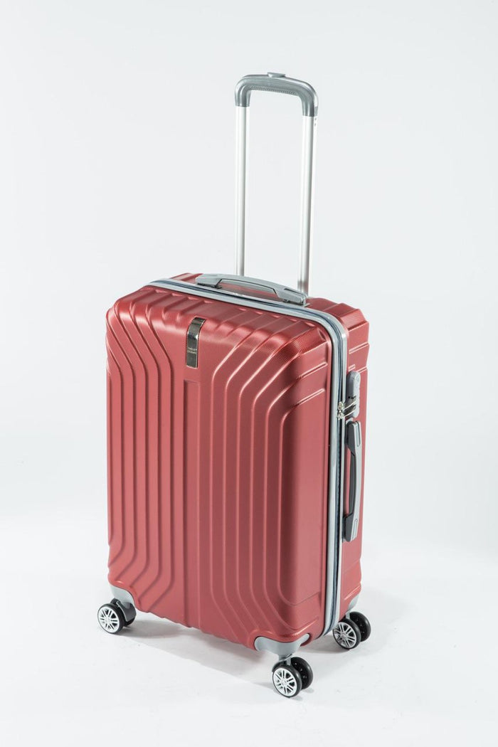 Trolley Bag