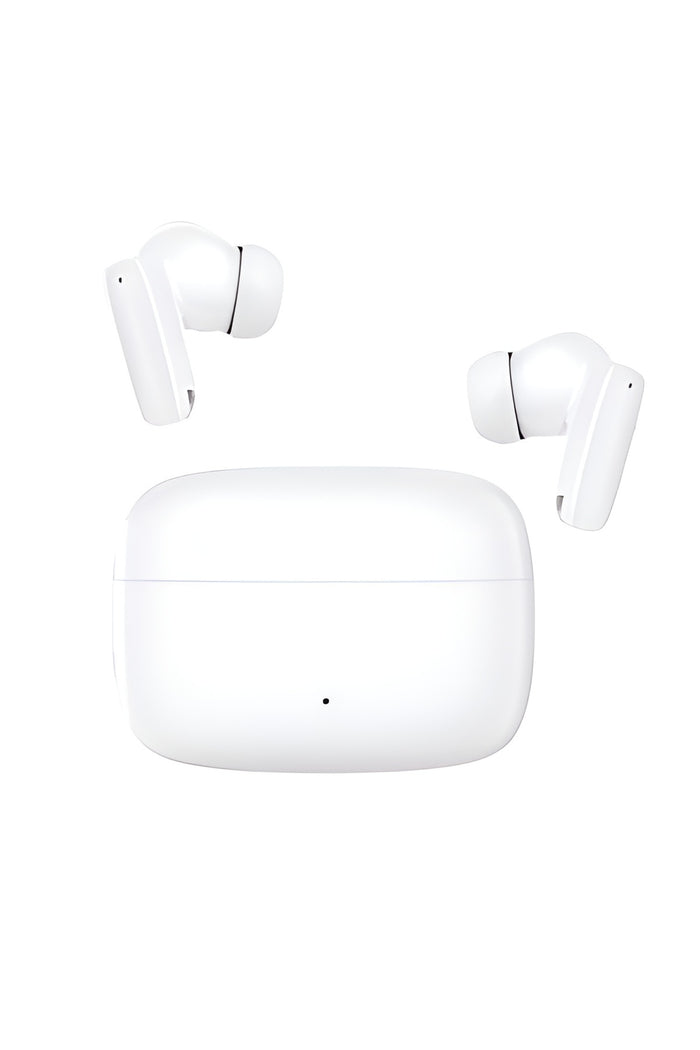 Wireless Earbuds