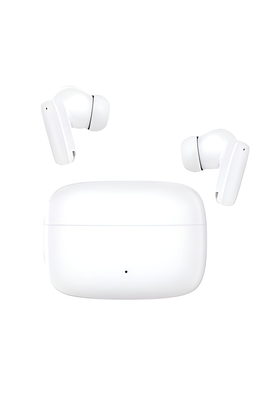 Wireless Earbuds